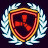Rust Academy