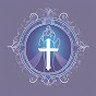 Heavenly Conversations logo