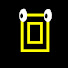 QVE7CyF1MTU-channel-avatar-回家訂你頻道