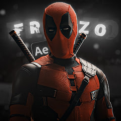 Frenzo Editz