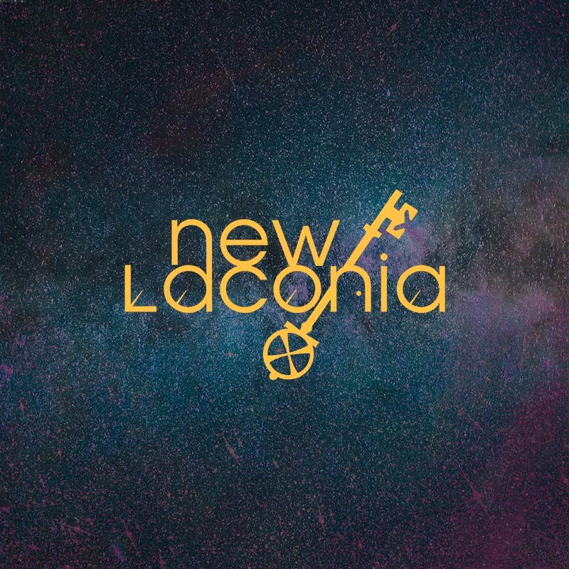 New Laconia