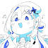 nNh_Jb07mXU-channel-avatar-AstralVeil