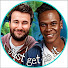 sR2zxtv86JQ-channel-avatar-Just Get To It