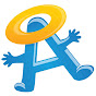 Bouncing_Angels_Insider  logo