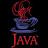 @Java_Junction