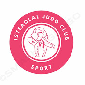 Istaeqlal Judo Club