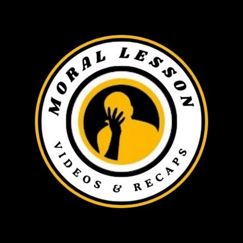 Moral Lesson Videos & Recaps 
