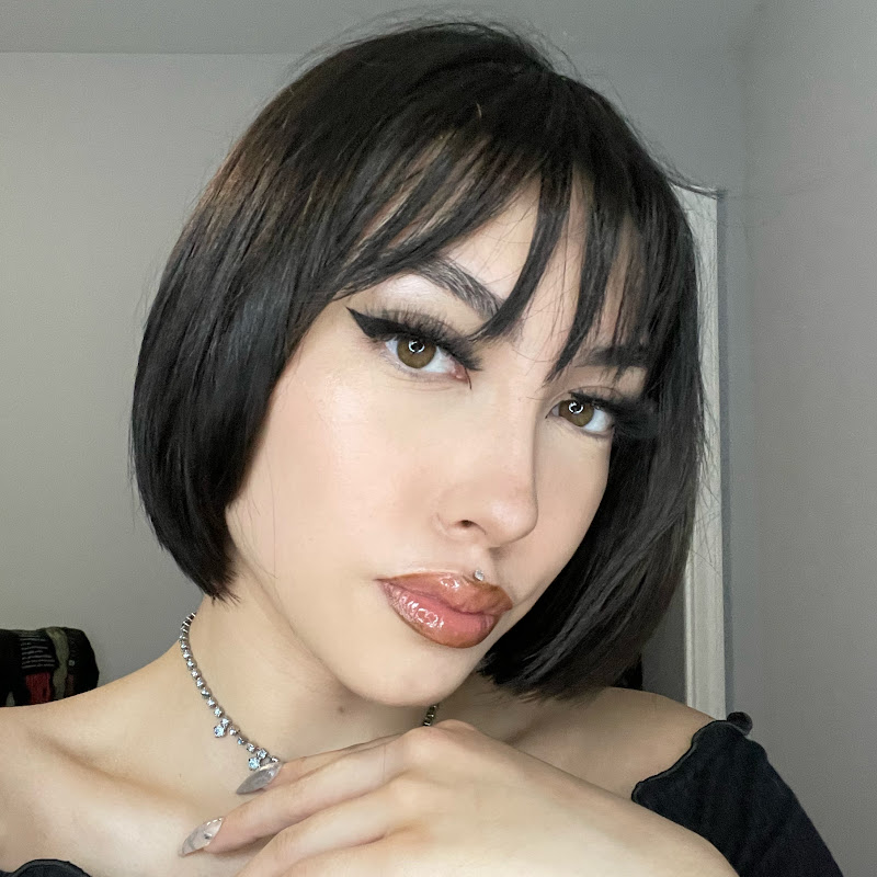 Sidney ASMR