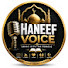 tUzM2DRWtd8-channel-avatar-Haneef Voice