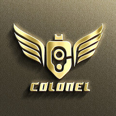colonel no commentary Avatar