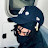 @fullstop-3xit