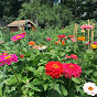 Sheboygan Avenue Community Garden YouTube Profile Photo