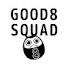 Xztum9UoOfI-channel-avatar-Good 8 Squad