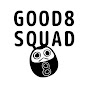 Good 8 Squad