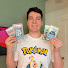 AS5Y7Besnv0-channel-avatar-Card Geek Flips