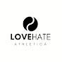LoveHate Athletica