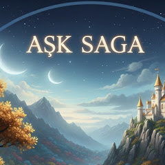 AşkSaga