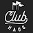 CLUBHAUS Offical Golf Channel