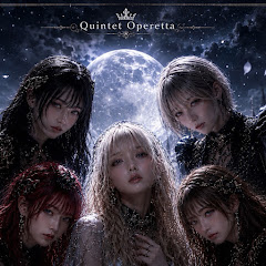 Quintet Operetta Official   クインテット オペレッタ