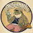 @poison_toad