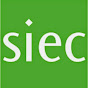 SIEC Education Pvt. Ltd. logo