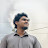 @maaaaaaaaaaaaaaaahi