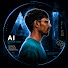 l86V9El7Ujs-channel-avatar-YashGenix