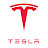 @teslamafia Avatar