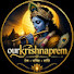 tfaf_incrv4-channel-avatar-Our Krishna Prem  and 2 more