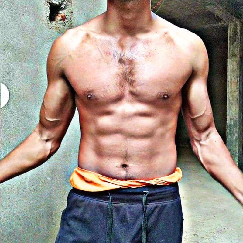Hone Workout JHANSI