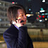 MNlLWvc3ATI-channel-avatar-スカウトUさん