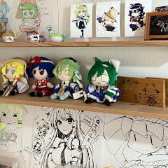 金曜ハル