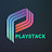 Playstack