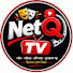 cSV0INbqyyI-channel-avatar-NetQ tv