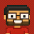 qOtmFUrflQY-channel-avatar-EightBitMike