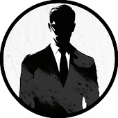 The Better Men Project