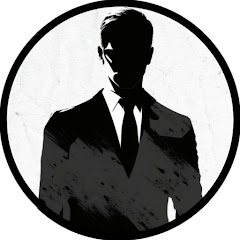 The Better Men Project