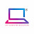 STP Computer Education