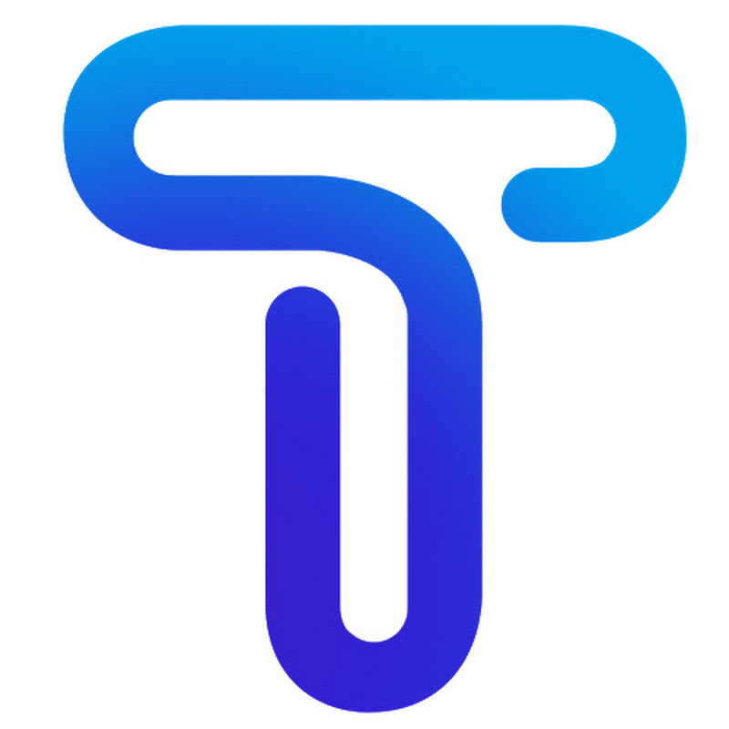 Hands On Coding Tutorials