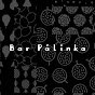 Bar Pálinka