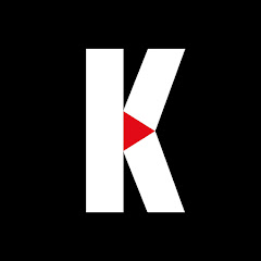 KYSTAR