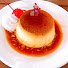 q3dwxY7TQGM-channel-avatar-旅するプリンプリンch.