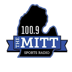 100.9 The Mitt