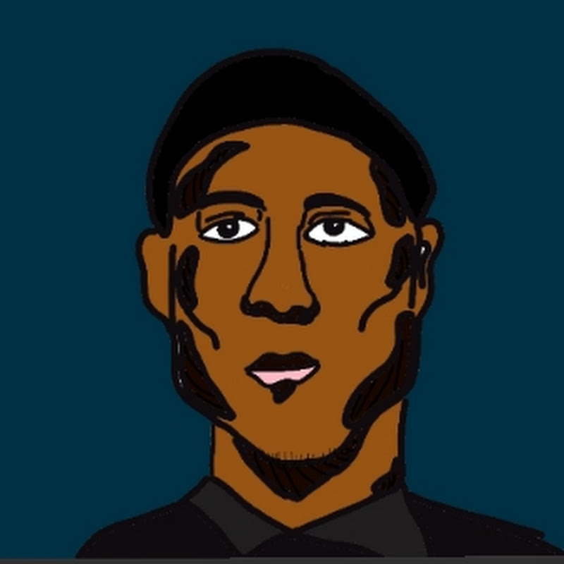 Sir DGDZ🧐