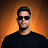 Arjun Kahar 