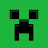 @huntercraftmin6908