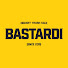 kK4RAN88akc-channel-avatar-Bastardi