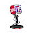 Télévision Bordeaux 33 info Presse