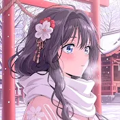 ♕• MITSUHA • ♕ 