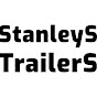 StanleyS TrailerS 2